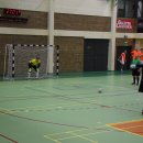 DSCccasa_0126 67